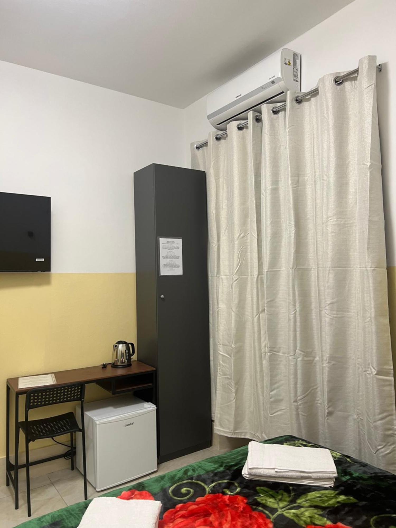 Bed and Breakfast Turati Termini Rom Exterior foto